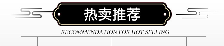 珊瑚绒浴巾批发纯棉吸水速干毛巾浴巾加厚吸水沙滩大浴巾详情2