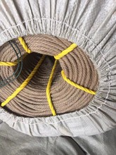 K(ֲwSƶ)䓽zK SK ĹKKκ