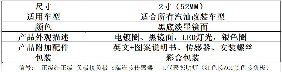 gg+cjpqtynrshacdjlmje5krlxrjf0uf4mm/