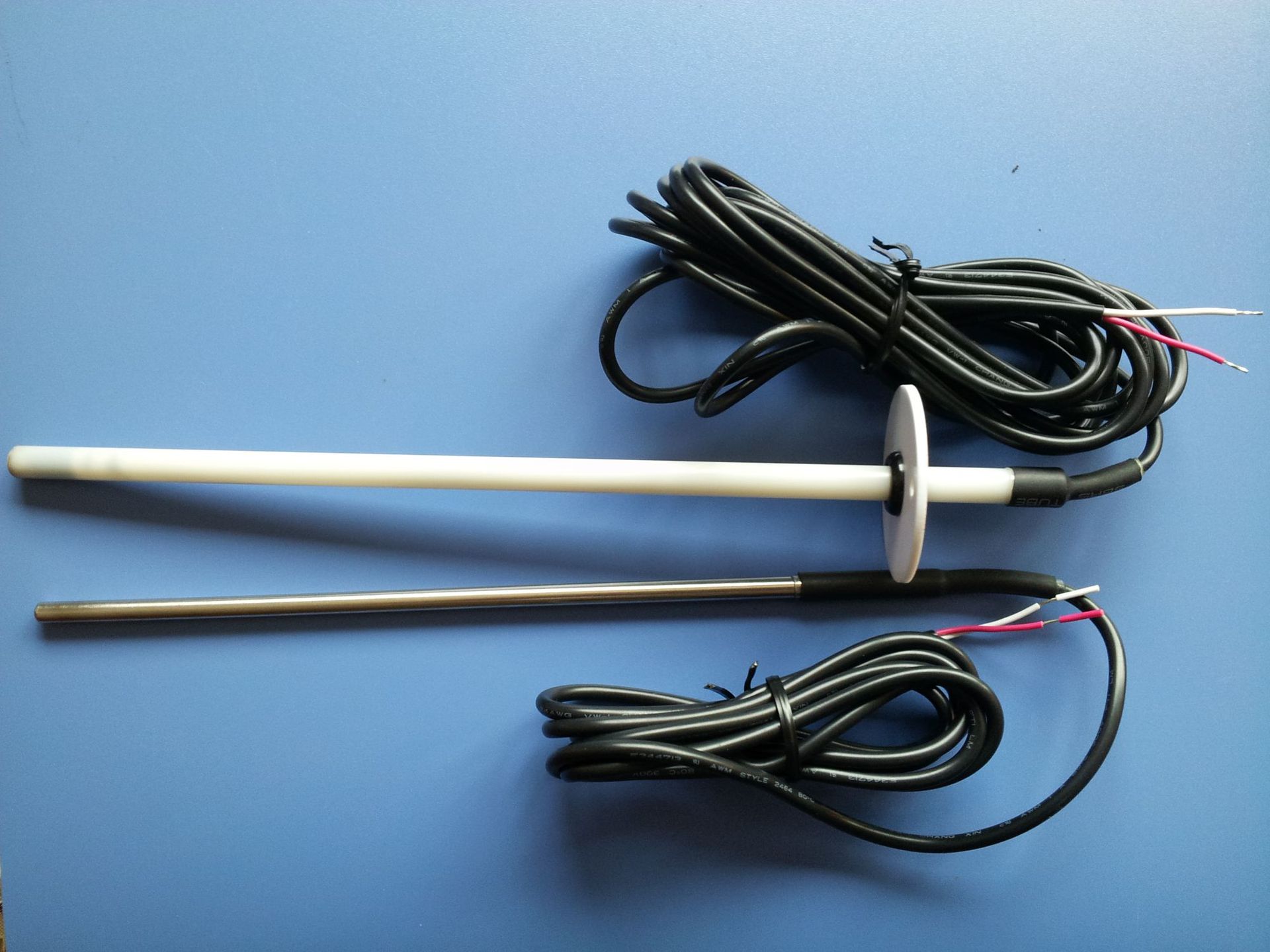 压缩机温度传感器洗碗机NTC温度传感器 迪佳品牌专业设计品质保证