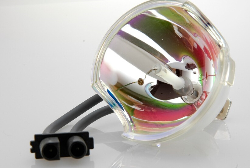 库存EYE岩崎水冷金卤灯M11-L31W