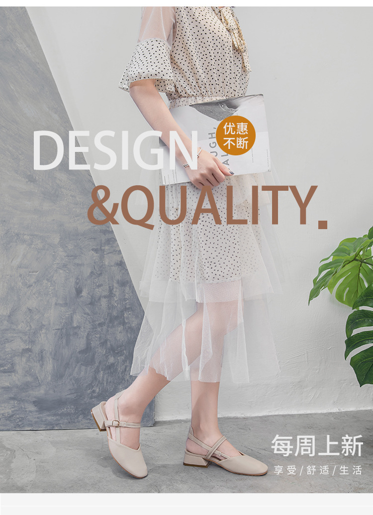 i2uUjf6mxdTrdS49SAR2xNAFZo7BvwRKepgd