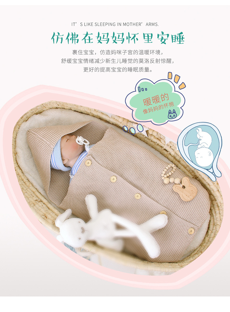 详情_02.jpg?x-oss-process=image/format,png