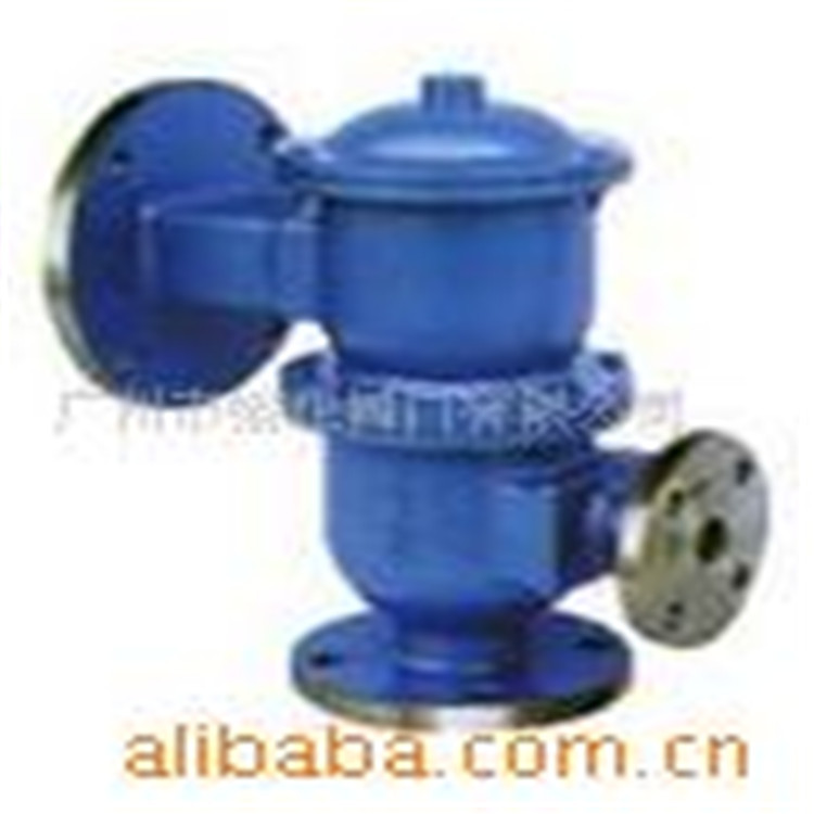 HX2/HXF2带接管呼吸阀  阻火器 榕业 巨良厂家直供现货 质量保证