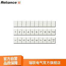 ��늚� �S�����l���Ԫ����늚ⰲ�b����-  NSKM5ϵ�И�ӛ̖