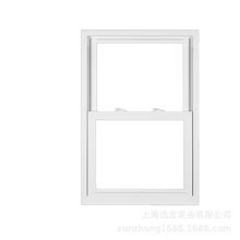 钢制耐火窗 平开防火窗 开启防火窗 铝合金消防救援窗