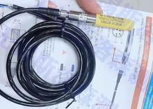 ���m�S�_��HMP60 ��Ȃ����� Vaisala�؝��׃���� �؝��̽�^