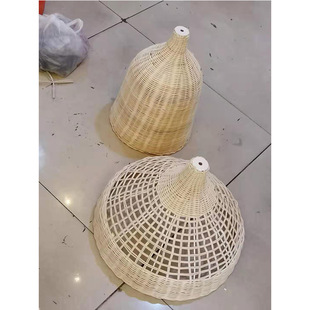 ��혿h�|�ρ��L����@ˇ�g�b���������ˇ�g�e���͏d��Ʒ�����