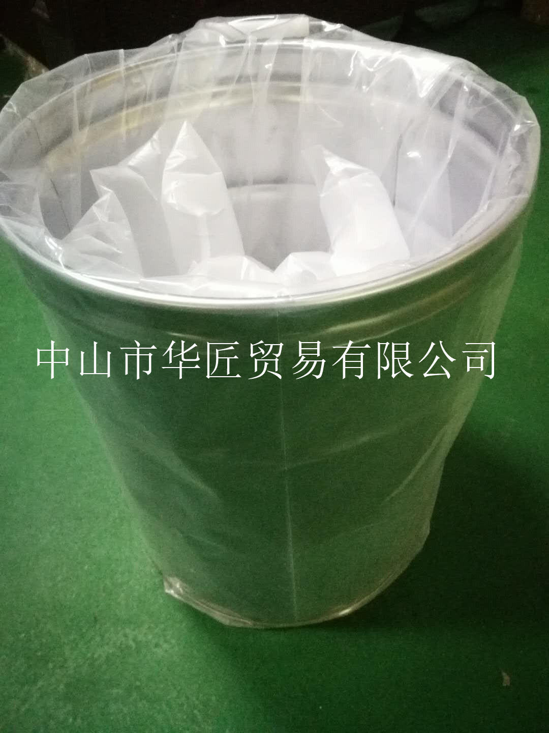 供应日本NPK吸尘器桶 28699212 原装正品