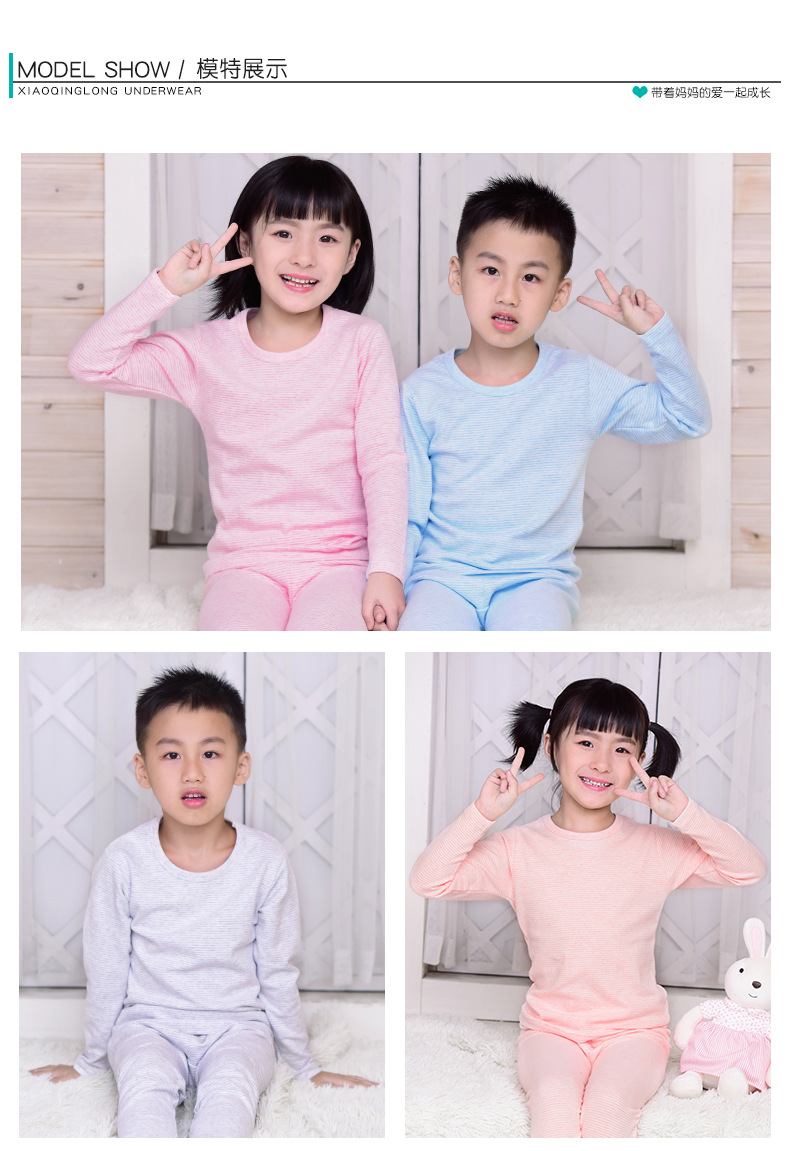 O1CN01DZXDqQ1u3LQUAiV61_!!2086