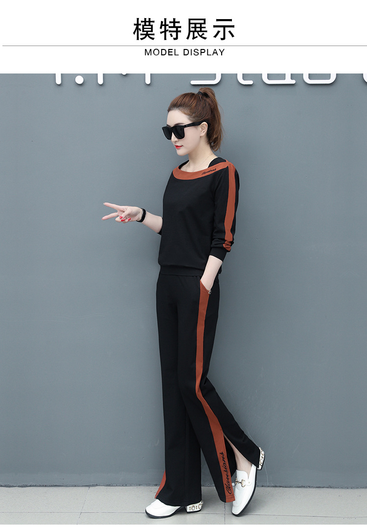 Costume femme - Ref 3334705 Image 16