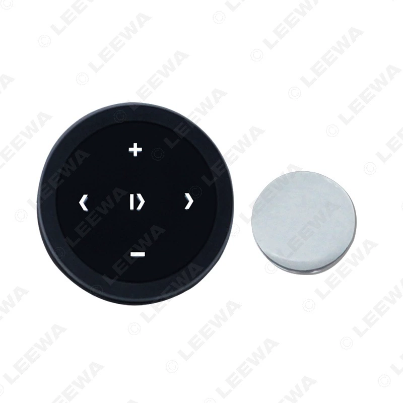 Smart wireless universal steering wheel, mobile phone, controller, bluetooth, remote control