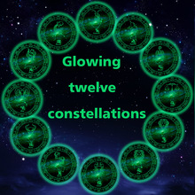 ����ʮ�������l�������N��ҹ�⠝�N��ͯ���b����ҿ͏d