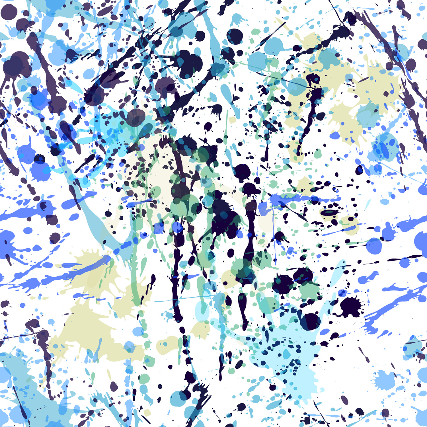 地毯地垫,客厅地毯,卧室地毯,水墨风地毯,外贸地毯批发