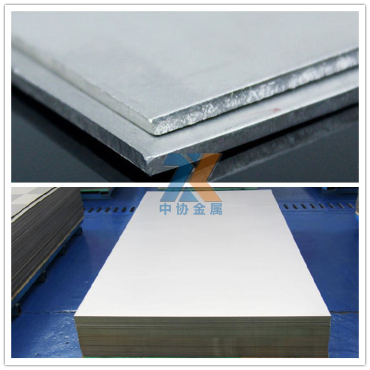 TB2uRpEtdFopuFjSZFHXXbSlXXa_!!