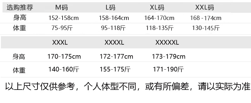 i2 XifKkz9SEOZoouDvnzaCTQIVBJqxgRXoh