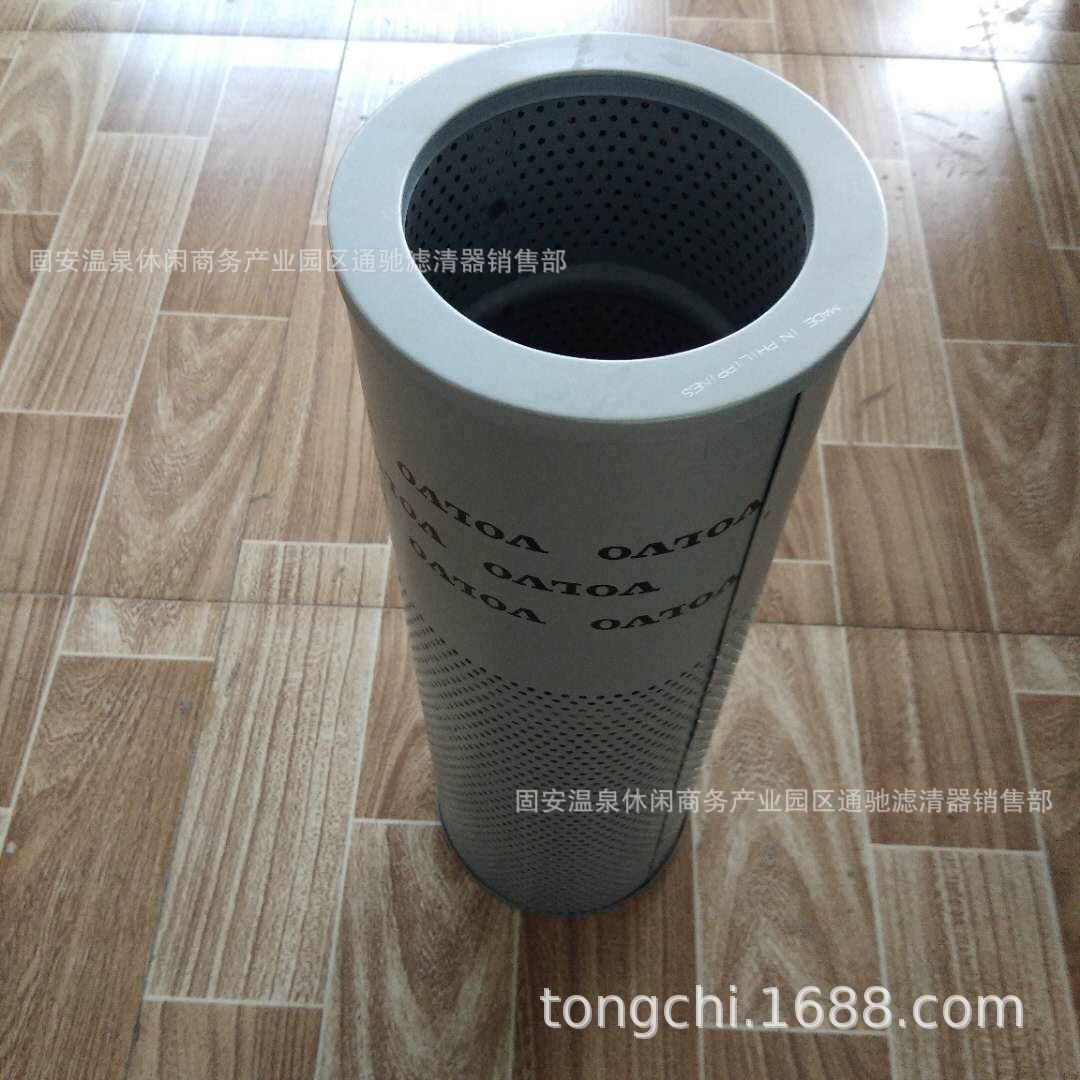 mmexport1559022853246