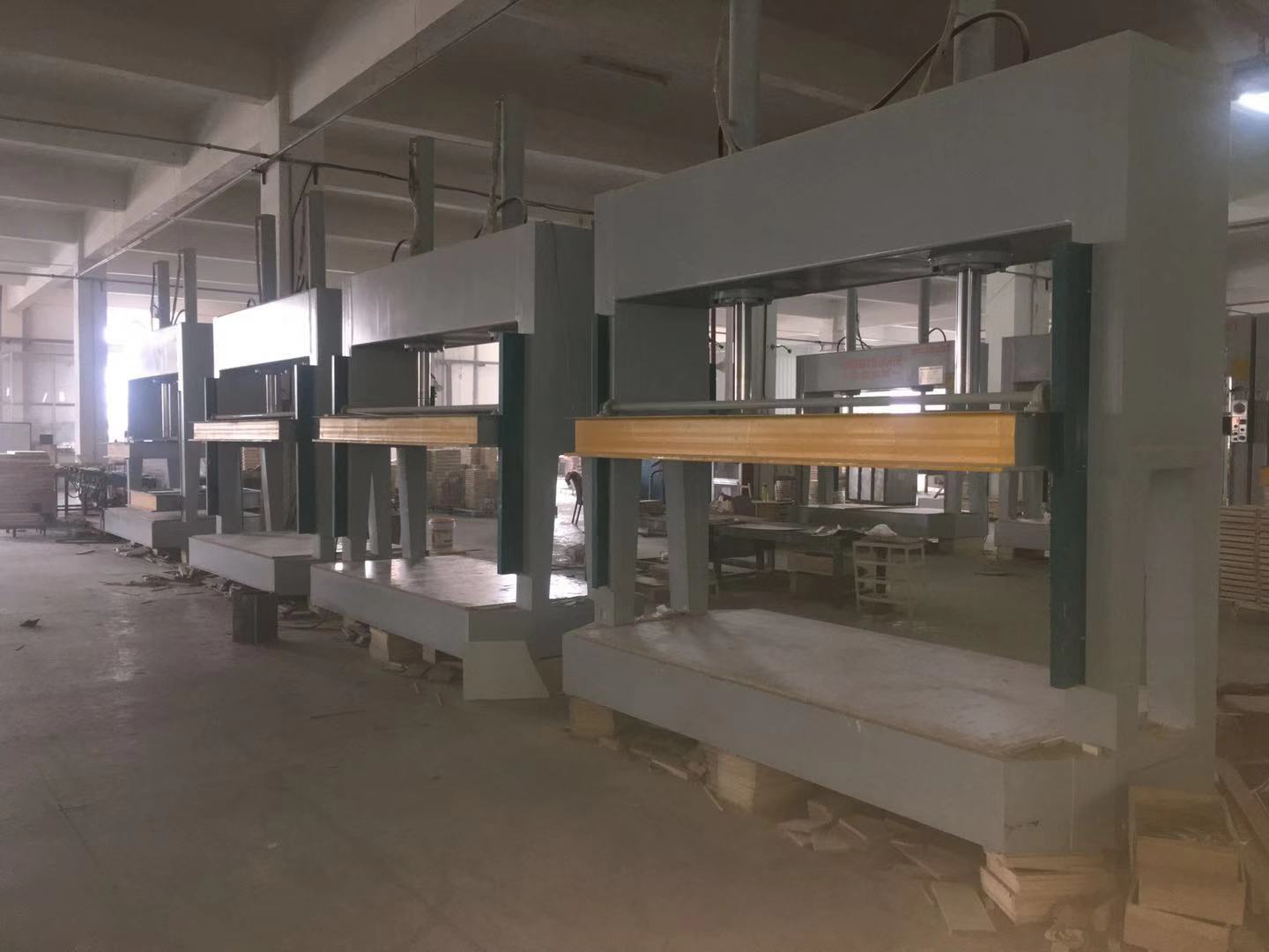 93820968f0efad06f42c9e4ed0d662