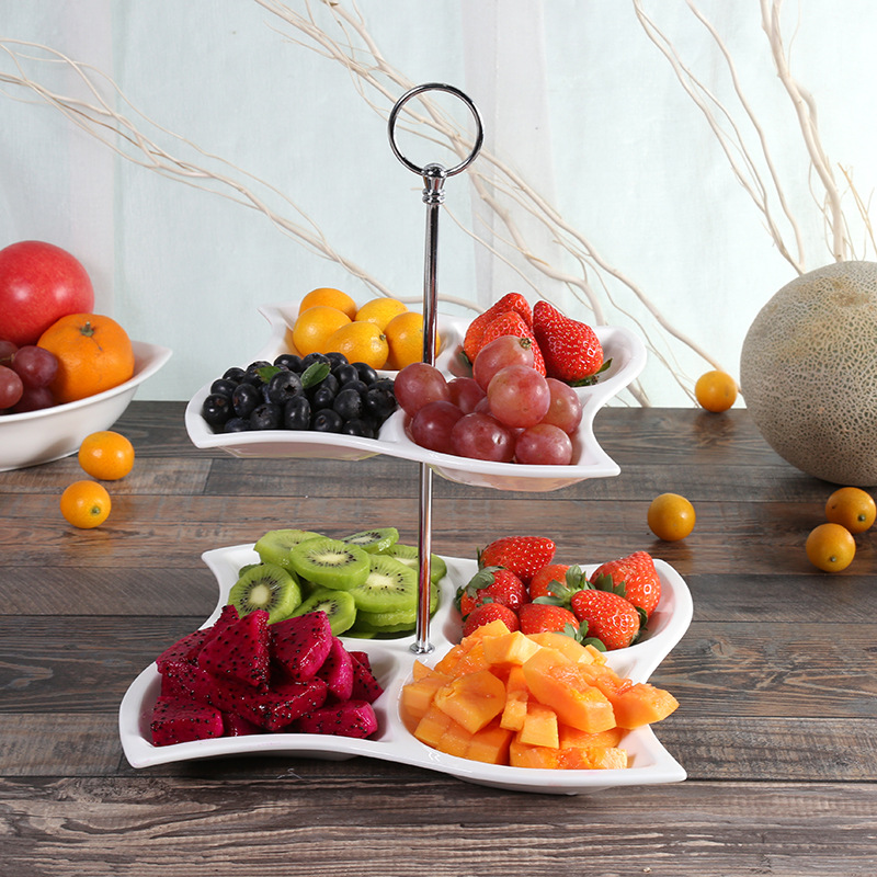 T6623-3B (2)方形转角