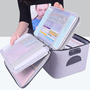 dpbag�C���ռ{�����ɲ�ж�ۯB���ͥ�ó���๦���ռ{���������l