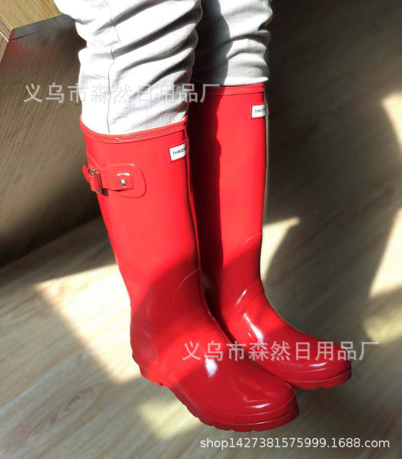 微信图片_2019101814060527