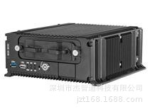 DS-MP7508-GJ/GLE 海康威视公交调度监控一体机 DS-MP7508-GJ