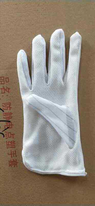 1E4E772B-EACA-4309-AB1D-4261F3