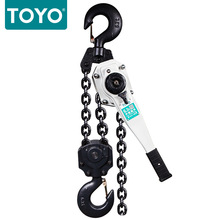 �ձ�toyo�ְ���J�քӺ��J�ְ���J�pС����o�ʹ�Ôy������