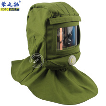 ���o���� ���m��ɰñ�G������ɰ���ᇊ������ñ ���I��ĥ�ڱ����