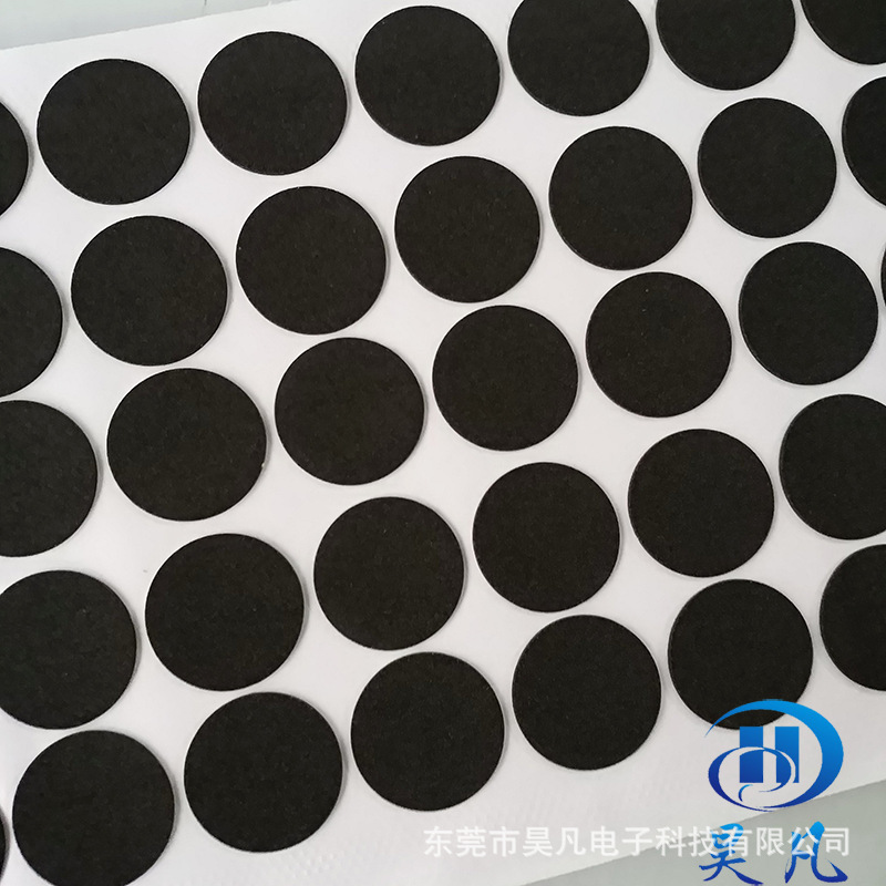 微信图片_2019042215003315 副本.png