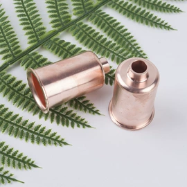 冲压件;车身及附件;油泵、油嘴