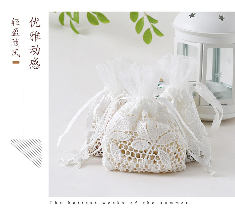 3-白色花朵棉花边袋_02.jpg