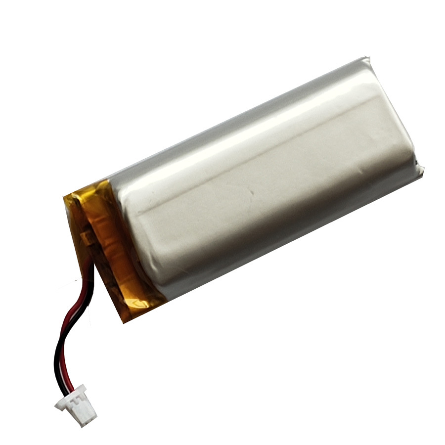 Cardo Scala Rider G9 Headset And Intercom Review By