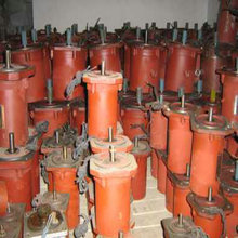 YDF-312-4�y�T늙C YDF-WF312-4늄ӈ���������1.5KW늙C