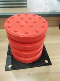 �۰������_��JHQ-C-14C18�F؛ֱ�N늄ӊA܉�����JHQ-A-5���_��