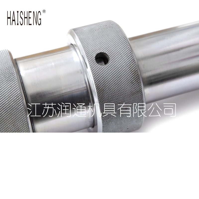 140Mpa试压注脂两用枪 (11)