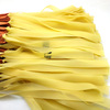 Slingshot flat rubber group 0.65 0.75 slingshot flat rubber band short -pull manufacturers wholesale rubber band