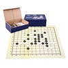 Factory Outlet Armor ZJ0372 Backgammon student match train Backgammon intelligence game Backgammon