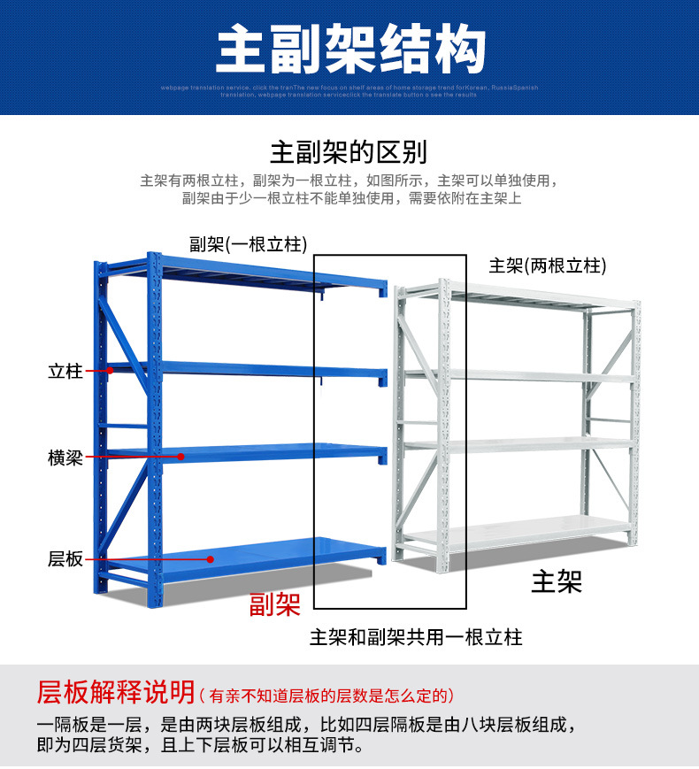 仓储货架-350KG_21.jpg