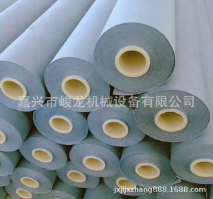 ���񷨸ɷ����Џ;�C��SMT䓾W��ӡˢ�C��Ƥ���Ԅ���ϴ���O��