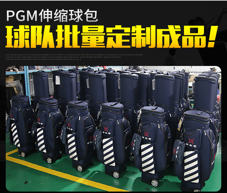 O1CN01fFu8ZX2FSdF0pjsqs_!!6513