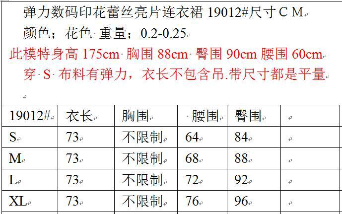 gm6Si/OmzNQzEHkNcrWv43vPl8V/TqeS1+xE