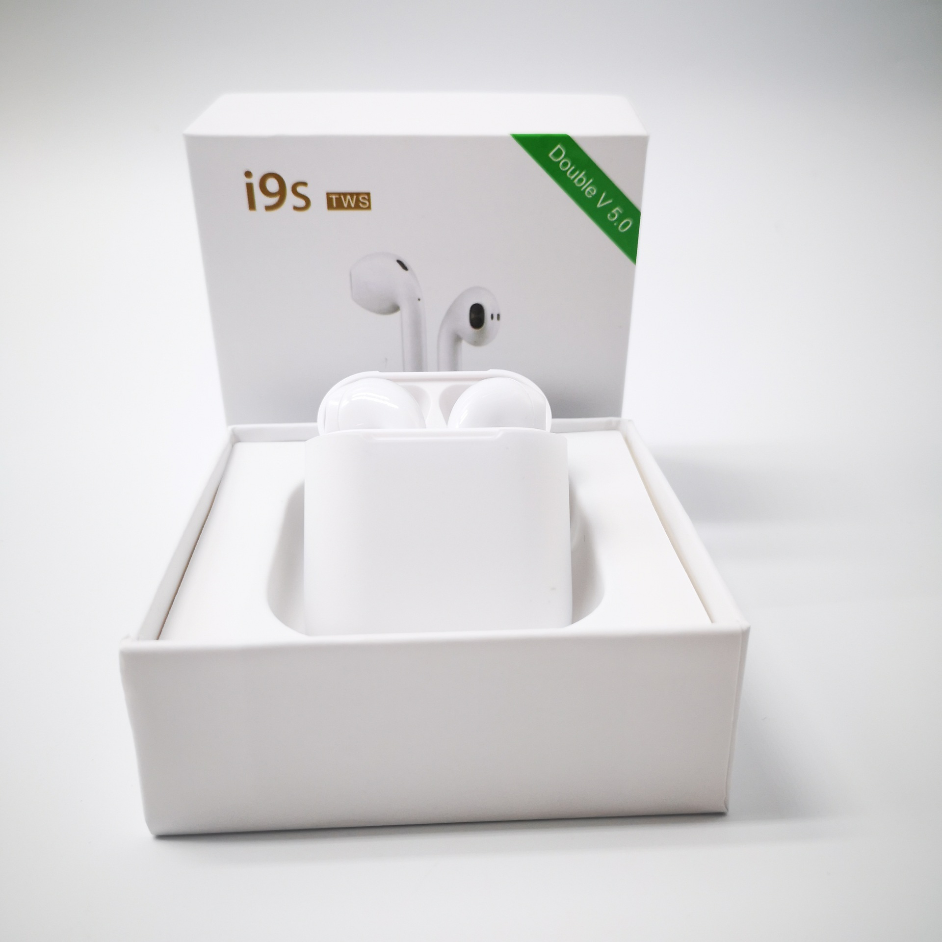 d64dfb7bfb8880fd9d68ccf4556e99