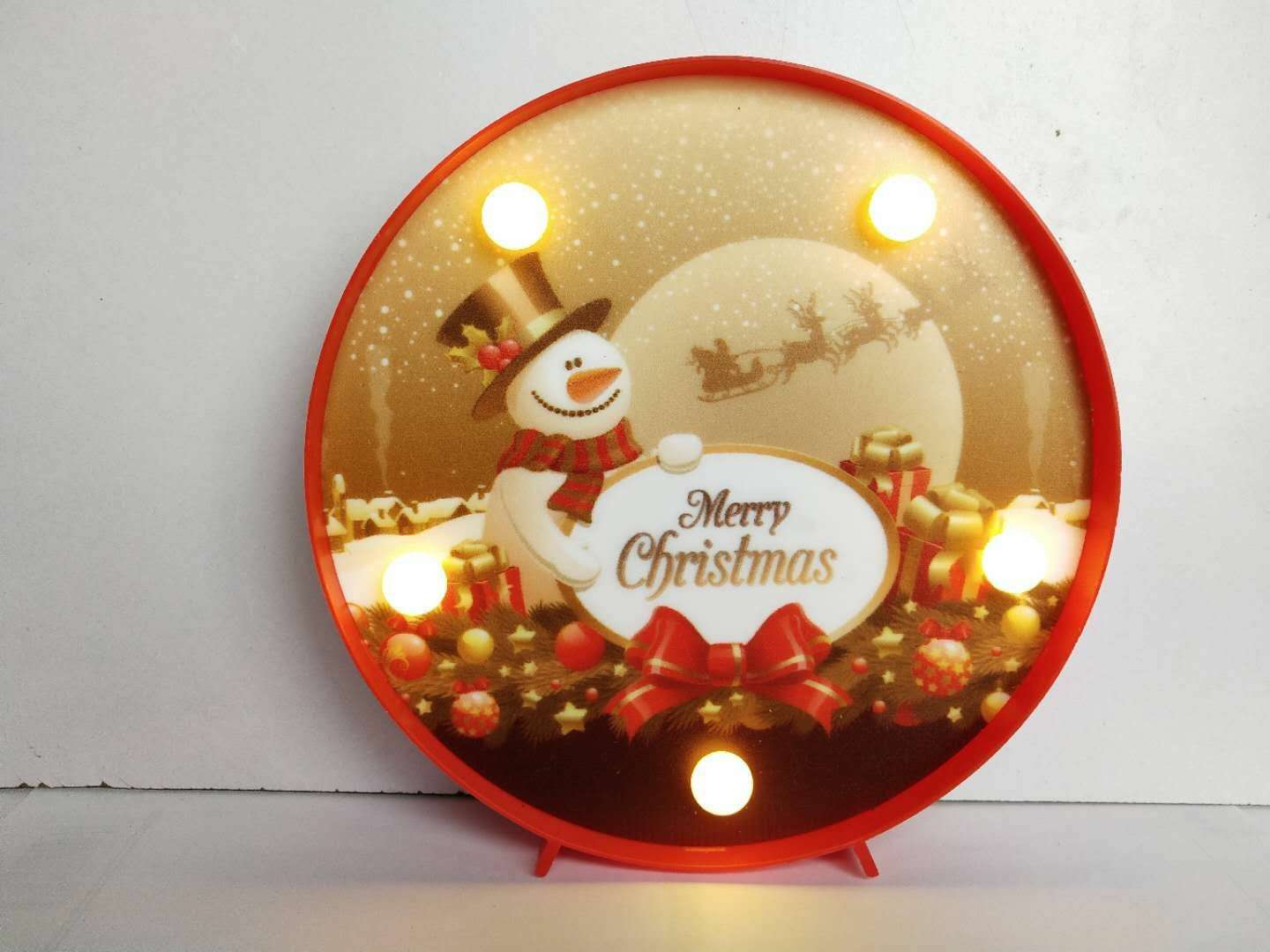 63922988071fe6eccd27e25c982767