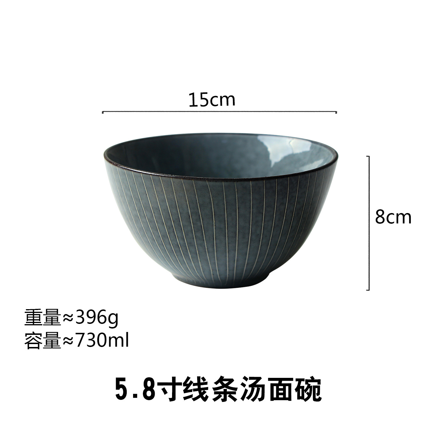 Nórdico antiguo personalizado especial en forma de plato de ensalada de frutas plato de sabor plato restaurante del hotel vajilla de cerámica creativa