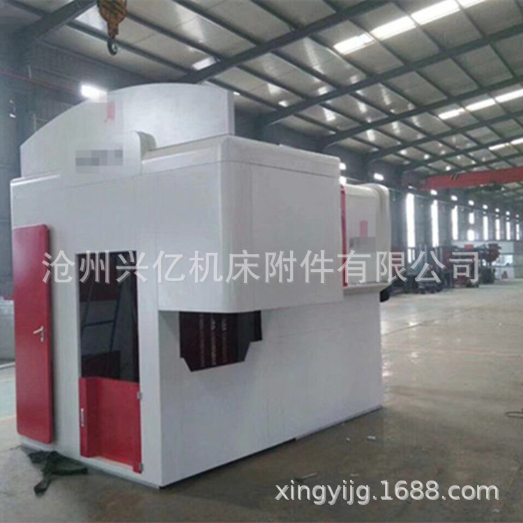 QQ圖片20181025214611_副本_副本_副本