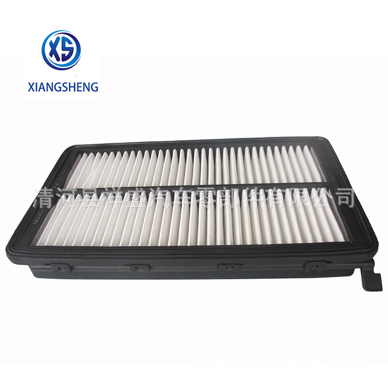 Air filter-28113-A9200  (1)