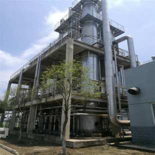 �Ҵ������� �ƾ������� ���s��ȡ�� �܄����s��ȡ�� ���s���s��