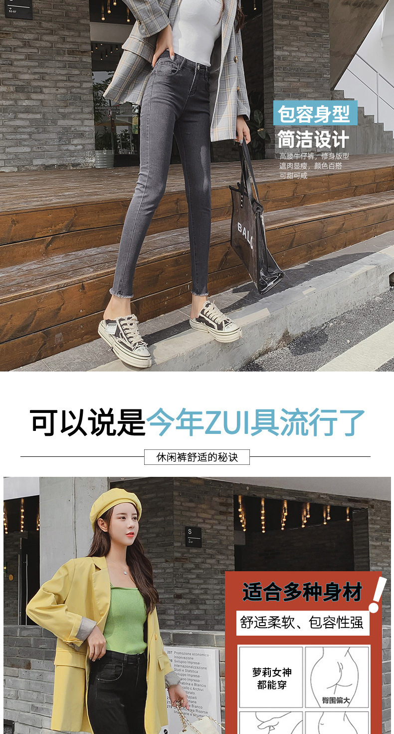 i2 XifKkz9SEOZoouDvlzdnEZsBTJoDcLnO1