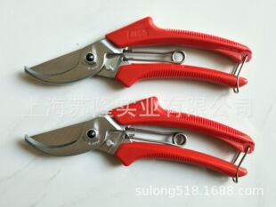 �ձ�����˹120DX��֦�� ��֦�� ��֦�� �@ˇ������� �����120DX